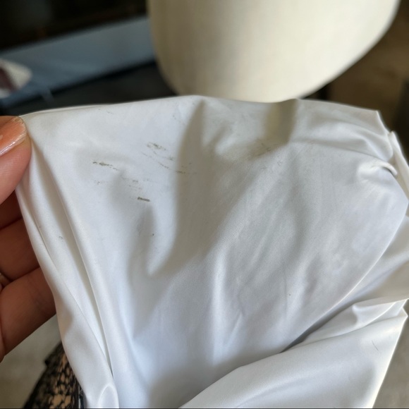 Lululemon Runaway Jacket - Picture 12 of 15